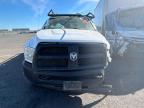 2018 Ram 3500 St продається в Pasco, WA - Rollover