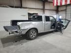 2017 Ram 1500 Slt იყიდება Tulsa-ში, OK - All Over