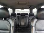 2005 Acura Mdx Touring de vânzare în Anderson, CA - Front End