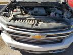 2021 Chevrolet Silverado K1500 High Country na sprzedaż w Tucson, AZ - Rear End