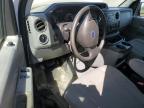 2012 Ford Econoline E250 Van for Sale in Hillsborough, NJ - Rear End