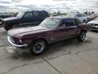 1968 Ford Mustang for Sale in Sikeston, MO - Rear End