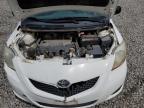 2010 Toyota Yaris  for Sale in Memphis, TN - Front End