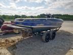 2011 Malibu                         Boat for Sale in Grand Prairie, TX - Front End