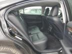 2015 Lexus Es 350 იყიდება Houston-ში, TX - Hail