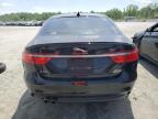 2017 Jaguar Xf R - Sport for Sale in Spartanburg, SC - Mechanical
