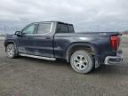 2024 Gmc Sierra K1500 Sle продається в Ottawa, ON - Minor Dent/Scratches