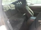 2010 Ford Mustang  de vânzare în Cartersville, GA - Front End