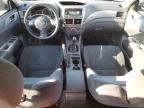 2008 Subaru Impreza 2.5I for Sale in Ottawa, ON - Front End