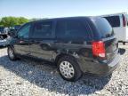 Byron, GA에서 판매 중인 2014 Dodge Grand Caravan Se   - Front End