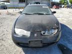 2001 Saturn Sc2  for Sale in Corpus Christi, TX - Rear End