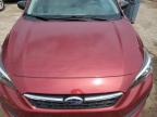 2022 Subaru Impreza  იყიდება Wichita-ში, KS - Side