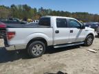 2010 Ford F150 Supercrew იყიდება Seaford-ში, DE - All Over