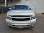 2013 Chevrolet Suburban C1500 Lt for Sale in Tanner, AL - Minor Dent/Scratches