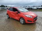 American Canyon, CA에서 판매 중인 2015 Ford Fiesta Se - Side