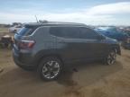 2018 Jeep Compass Limited na sprzedaż w Brighton, CO - Front End