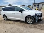 2024 Chrysler Pacifica Touring L for Sale in Kapolei, HI - Front End
