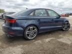 2017 Audi A3 Premium للبيع في Jacksonville، FL - Front End