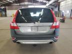 2012 Volvo Xc70 T6 en Venta en East Granby, CT - Minor Dent/Scratches
