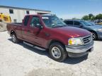 2003 Ford F150  for Sale in Kansas City, KS - Rear End