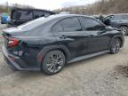Marlboro, NY에서 판매 중인 2023 Subaru Wrx  - Front End