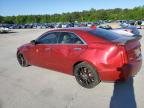 2015 Cadillac Ats Luxury for Sale in Gaston, SC - All Over