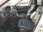 2017 Mazda Cx-5 Touring for Sale in Kansas City, KS - Front End