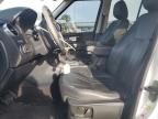 2016 Land Rover Lr4 Hse for Sale in Harleyville, SC - Mechanical