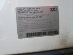 2015 Audi Q5 Premium for Sale in Woodburn, OR - Front End