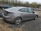 2020 Hyundai Elantra Sel for Sale in Baltimore, MD - All Over