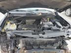2015 Jeep Compass Sport na sprzedaż w Wayland, MI - Front End