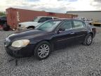 2009 Buick Lucerne Cxl for Sale in Hueytown, AL - Minor Dent/Scratches