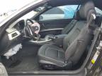 Las Vegas, NV에서 판매 중인 2008 Bmw 328 I - Front End