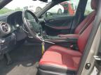 2022 Lexus Is 300 for Sale in Hueytown, AL - Front End