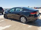 2021 Nissan Sentra S for Sale in Haslet, TX - Front End