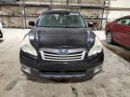 2011 Subaru Outback 2.5I Premium for Sale in Eldridge, IA - All Over