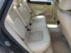 1VWCN7A30DC****** Repairable 2013 Volkswagen Passat in AL - Tanner