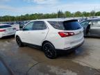 2021 Chevrolet Equinox Lt   for Sale in Lawrenceburg, KY - Front End