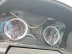 Windsor, NJ에서 판매 중인 2022 Ram 1500 Classic Tradesman - All Over