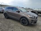 2020 Kia Sorento Ex   for Sale in Walton, KY - Water/Flood