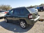 2007 Jeep Compass  de vânzare în Riverview, FL - Mechanical