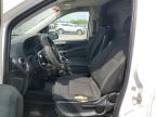 2016 Mercedes-Benz Metris  na sprzedaż w Mercedes, TX - Water/Flood