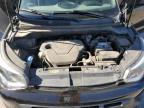 2015 Kia Soul  for Sale in Tucson, AZ - Rear End