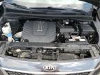 2016 Kia Sedona Ex للبيع في Sacramento، CA - Minor Dent/Scratches