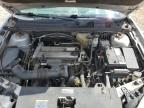 2006 Chevrolet Malibu Lt for Sale in Rapid City, SD - Mechanical