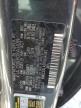 2024 Kia Ev6 Light იყიდება West Palm Beach-ში, FL - Front End