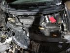 2014 Lincoln Mkx  na sprzedaż w Woodhaven, MI - Front End