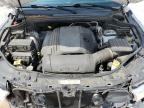 2013 Dodge Durango Citadel на продаже в Houston, TX - Front End