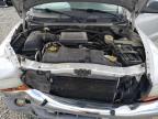 Reno, NV에서 판매 중인 2003 Dodge Dakota Quad Slt - Front End
