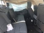 2020 Ram 1500 Big Horn/Lone Star იყიდება Anderson-ში, CA - Rollover